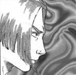 resident debile l�on s kenedy Nemesis Wesker Ada wong resident debile l�on s kenedy Nemesis Wesker resident debile l�on s kenedy Nemesis Wesker resident debile l�on s kenedy Nemesis Wesker resident debile l�on s kenedy Nemesis Wesker ada wong